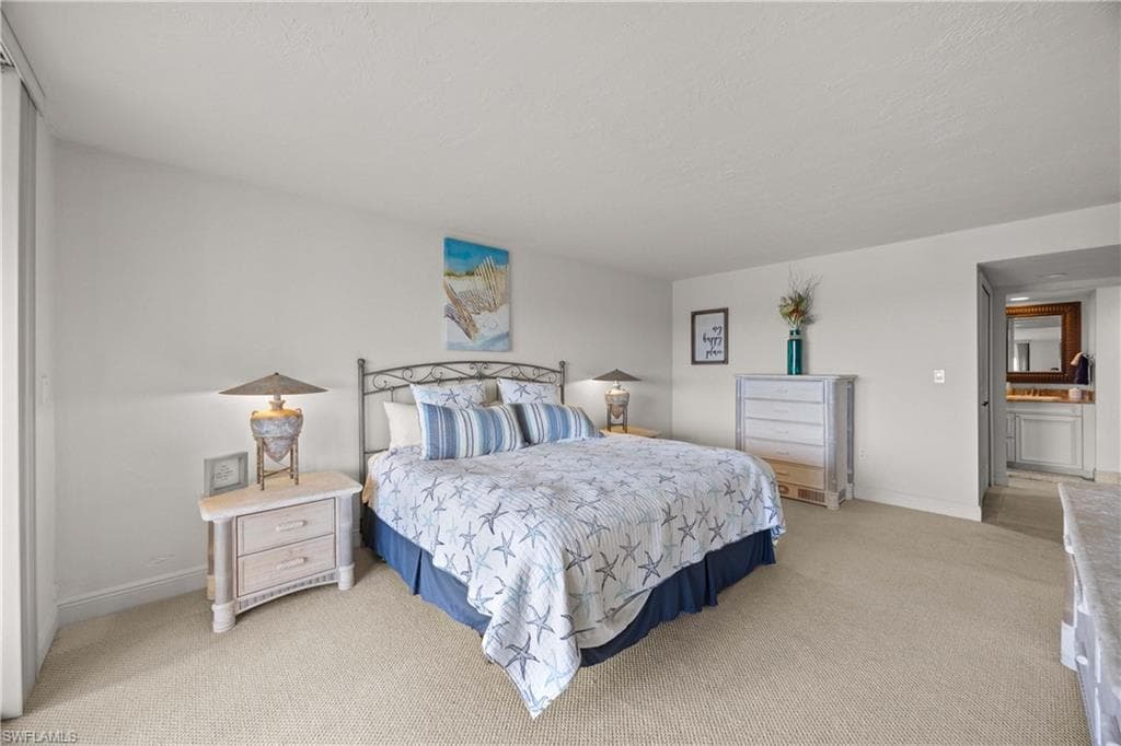 15 Bluebill AVE 103s-22