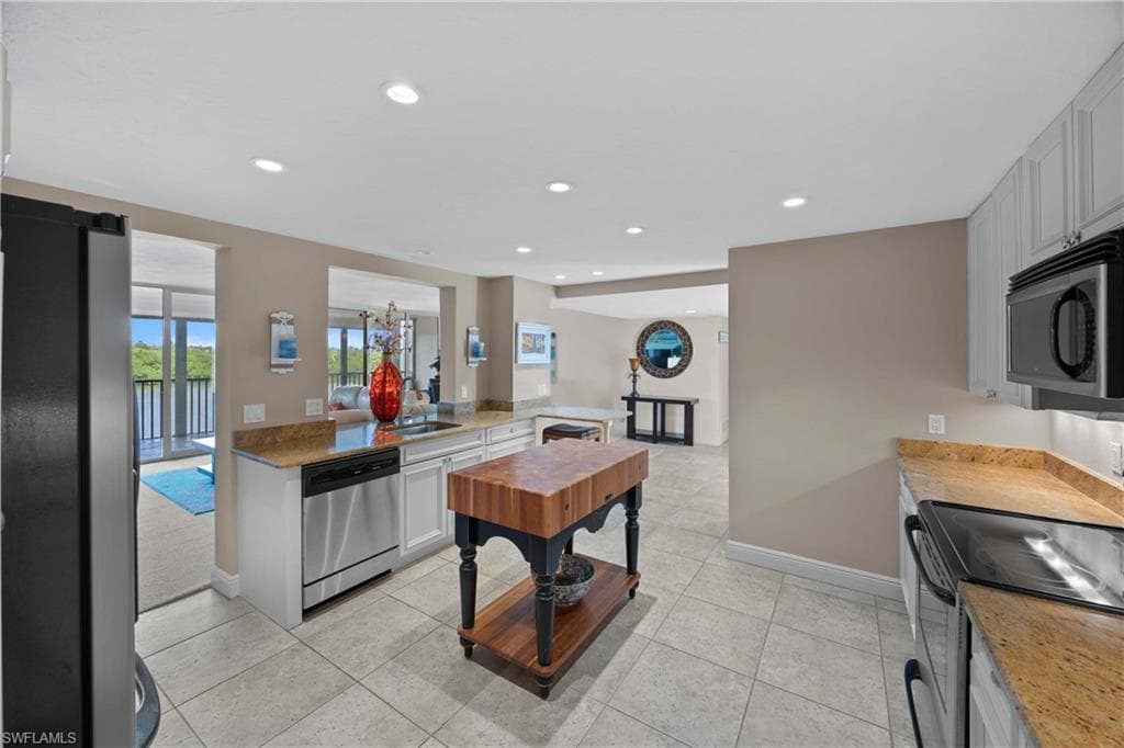 15 Bluebill AVE 103s-5