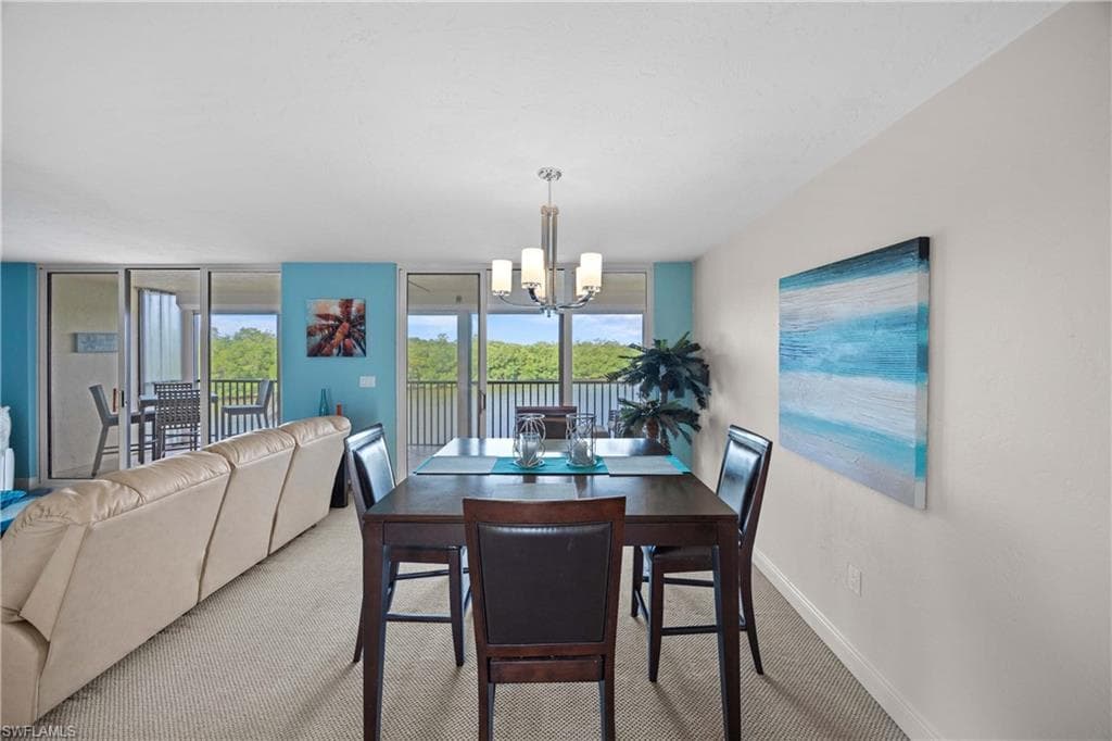15 Bluebill AVE 103s-9