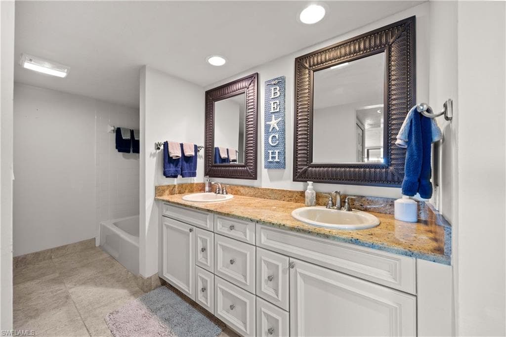 15 Bluebill AVE 103s-24
