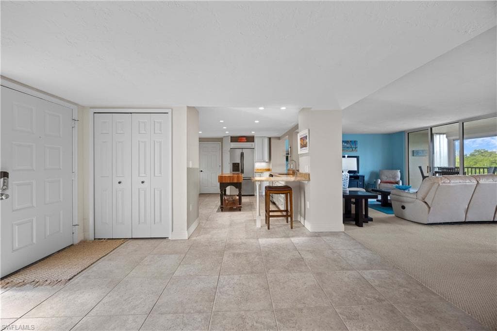 15 Bluebill AVE 103s-14