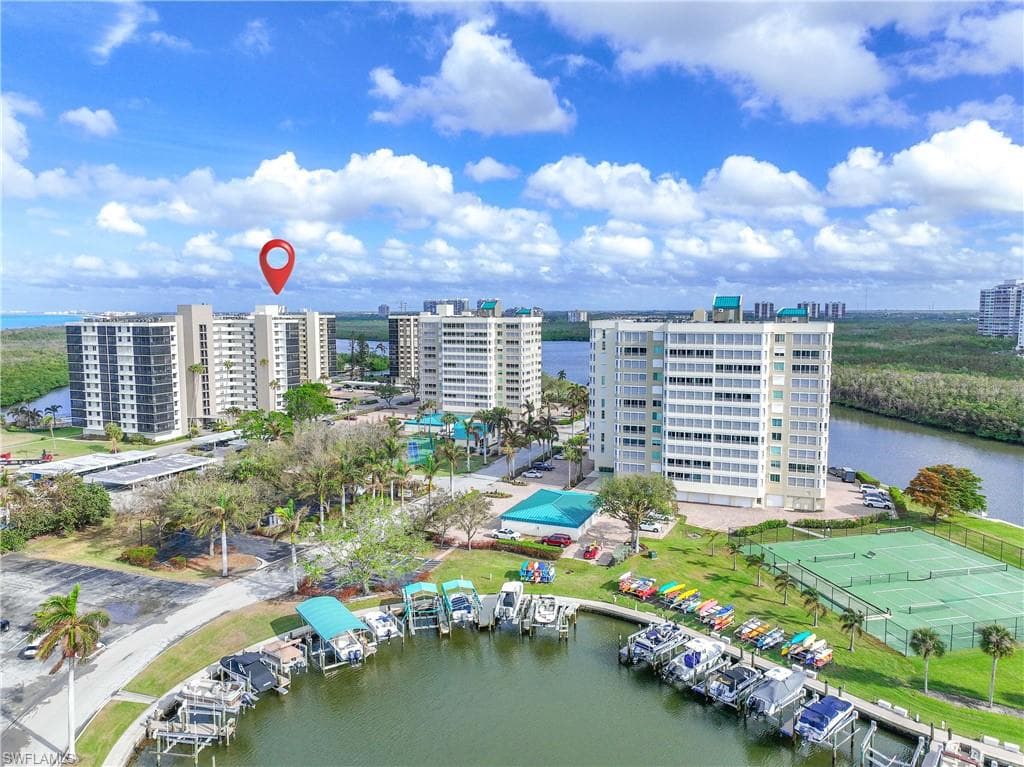 15 Bluebill AVE 103s-40