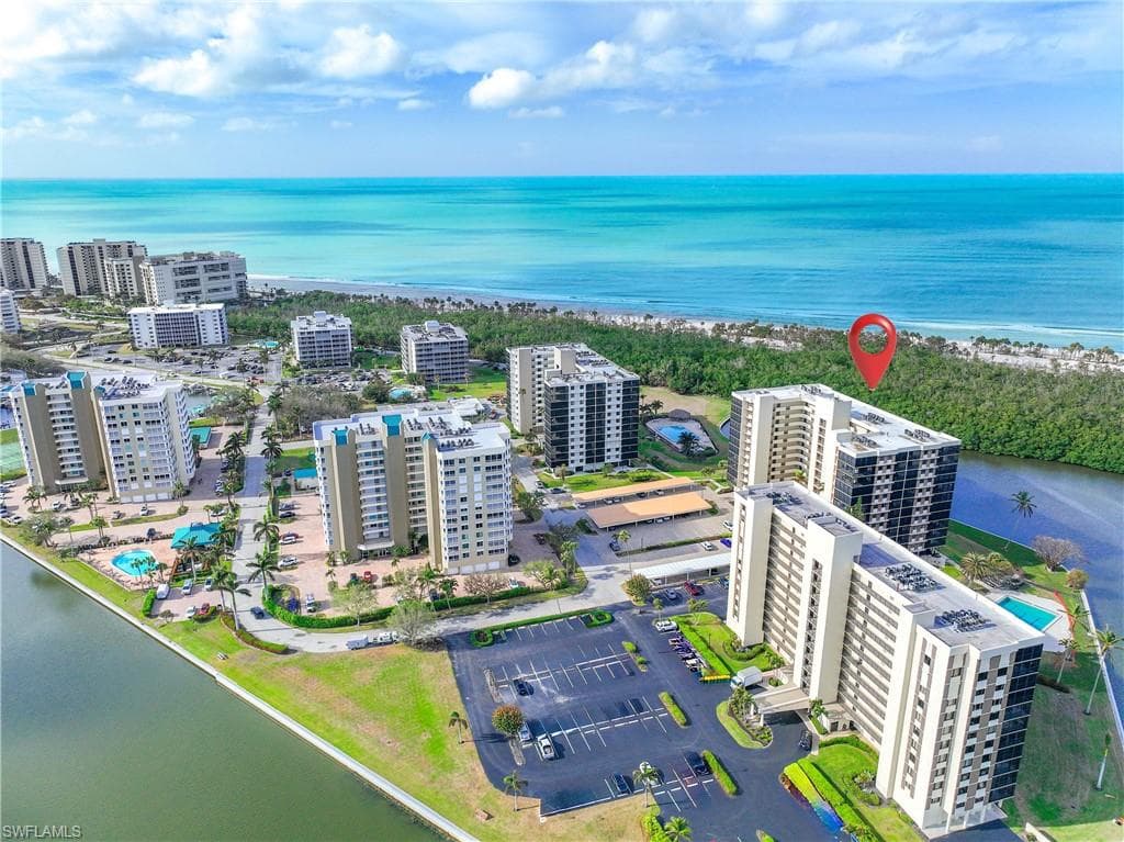 15 Bluebill AVE 103s-39