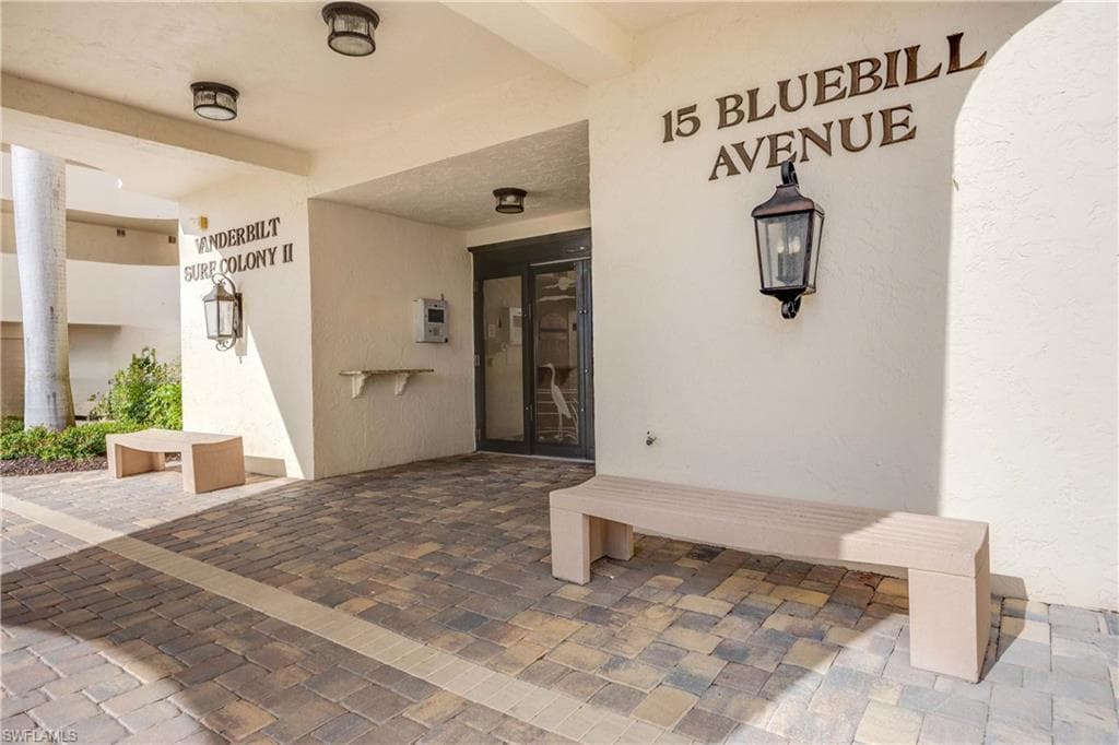 15 Bluebill AVE 103s-4