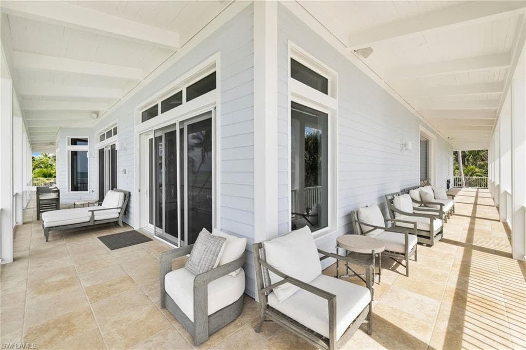 40 32nd AVE S-42
