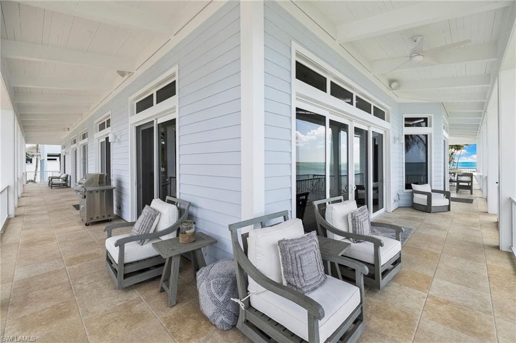 40 32nd AVE S-41