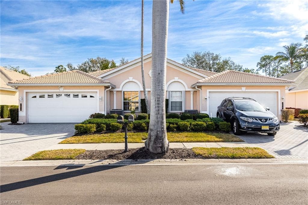 7678 Bay Lake DR-2