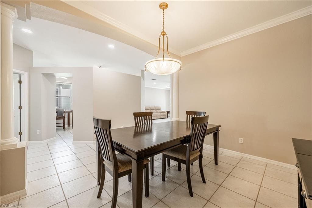 7678 Bay Lake DR-13