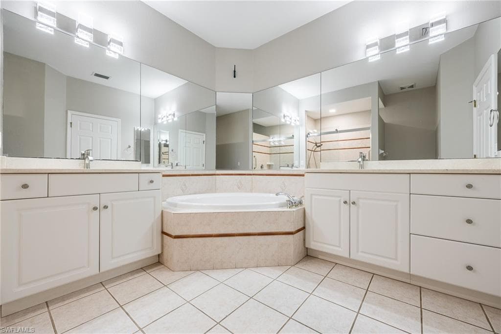7678 Bay Lake DR-10