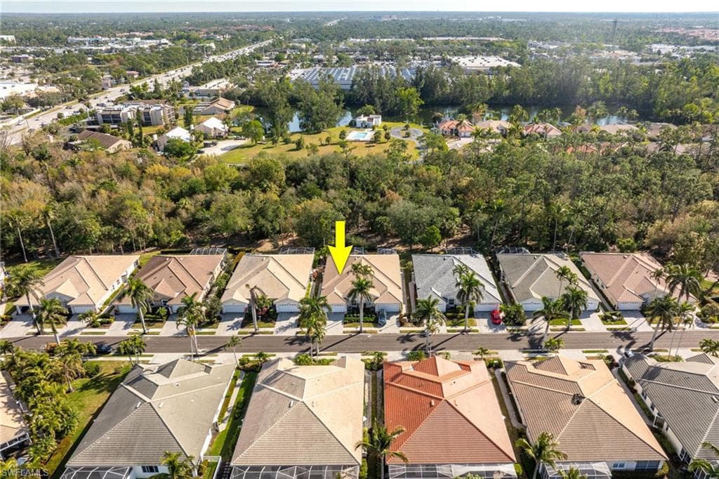 7678 Bay Lake DR-31