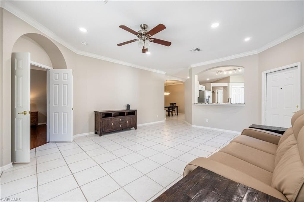 7678 Bay Lake DR-8