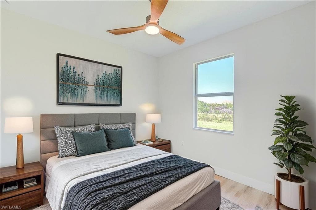 139 Partridge ST-6