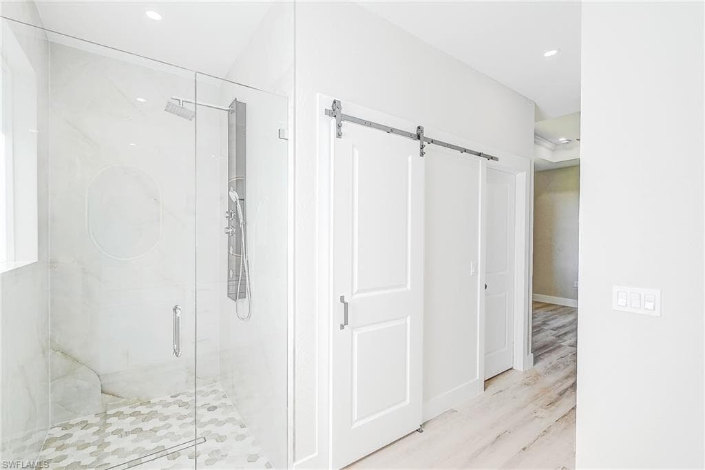 139 Partridge ST-26
