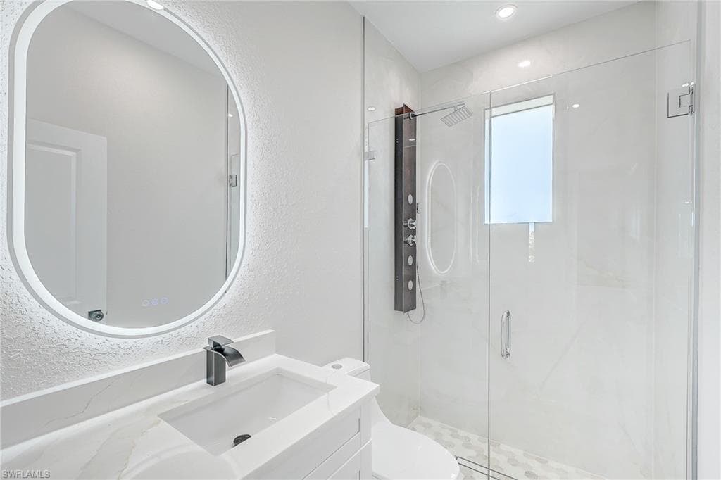 139 Partridge ST-32