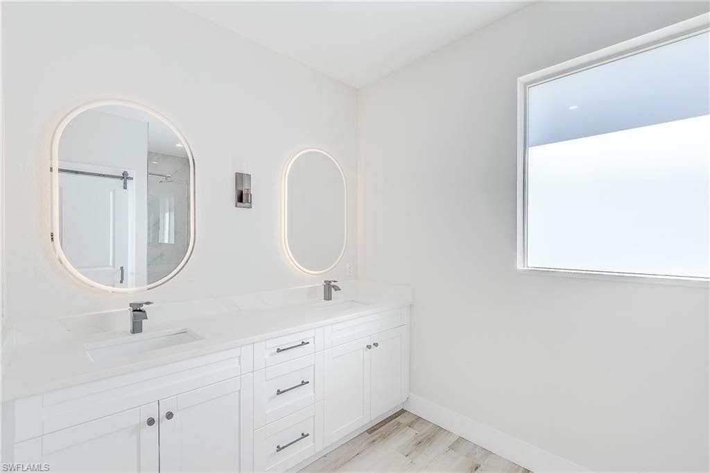 139 Partridge ST-28