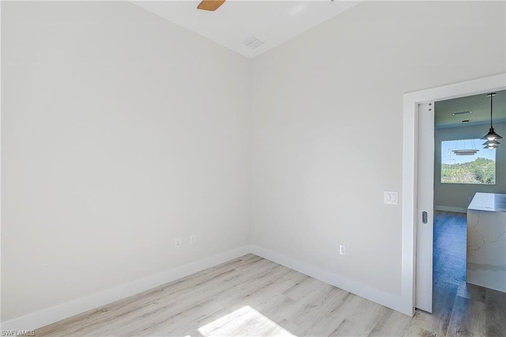 139 Partridge ST-20