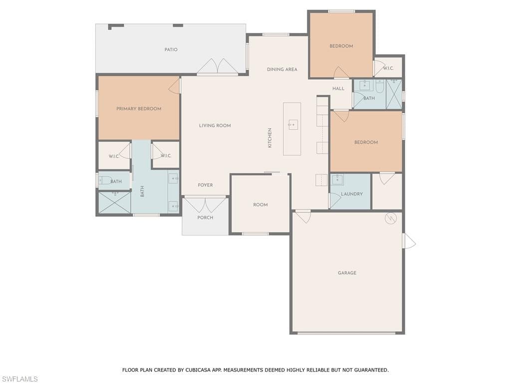 139 Partridge ST-9