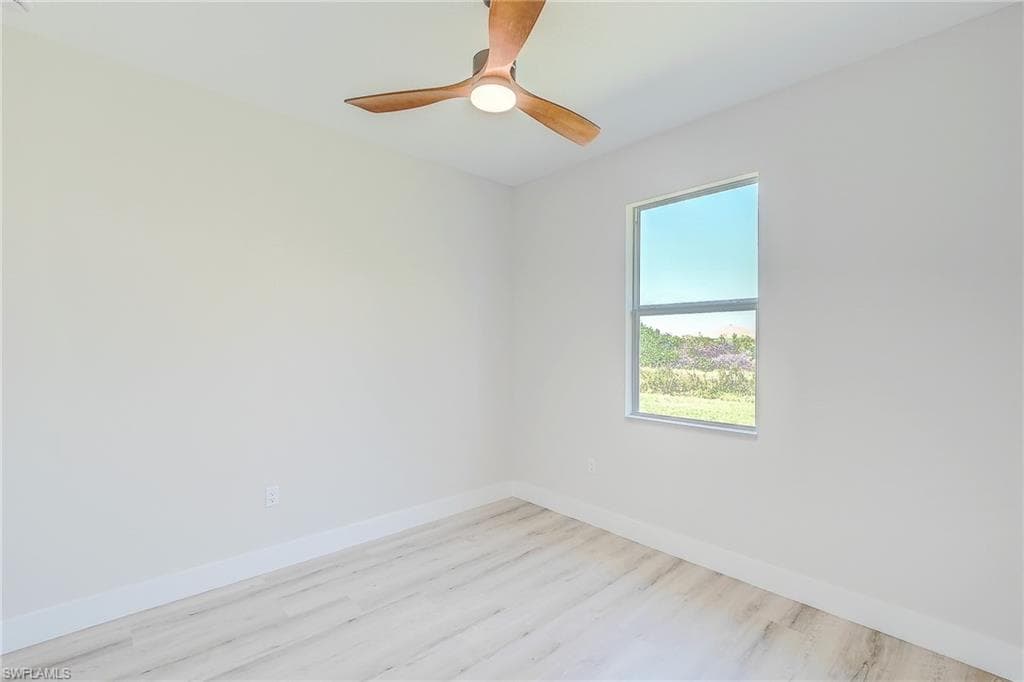 139 Partridge ST-33