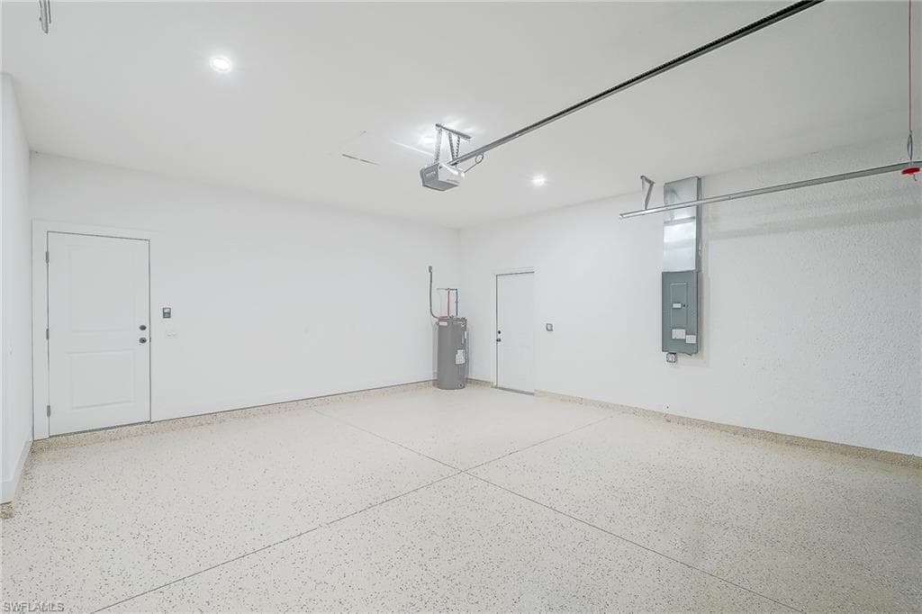 139 Partridge ST-37