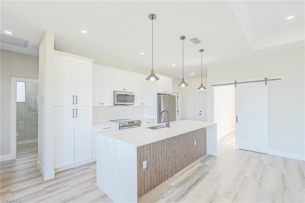 139 Partridge ST-19