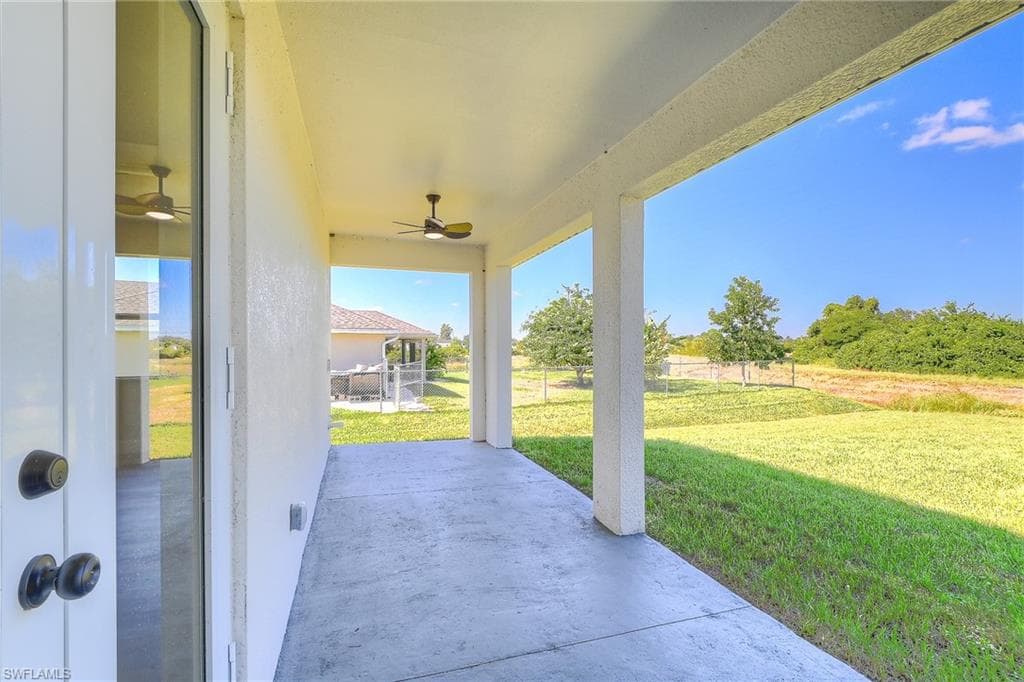 139 Partridge ST-40
