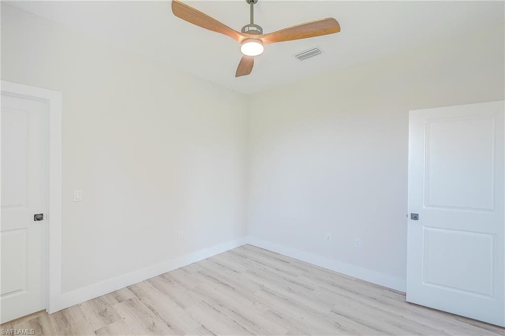 139 Partridge ST-29