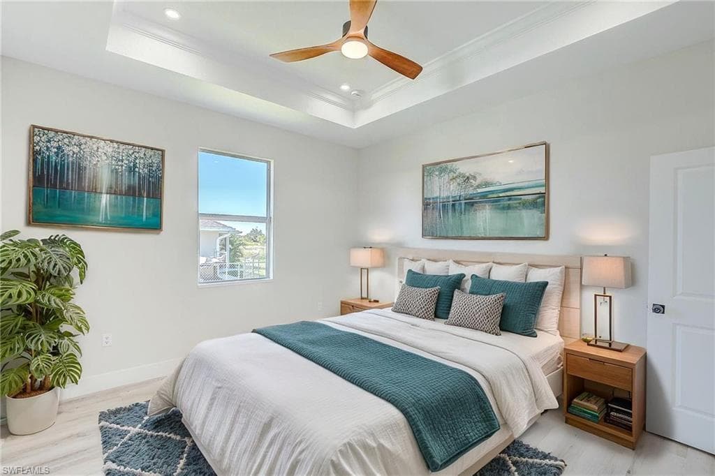 139 Partridge ST-8