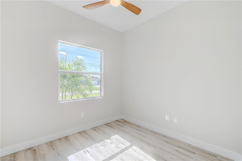 139 Partridge ST-21