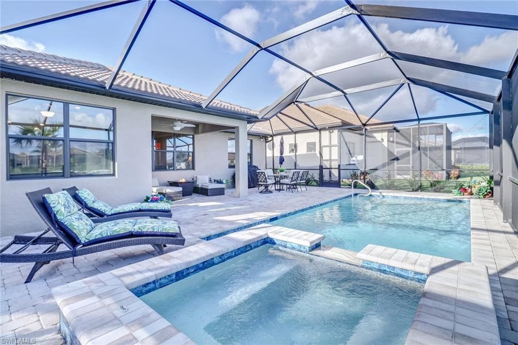 7567 Winding Cypress DR-2