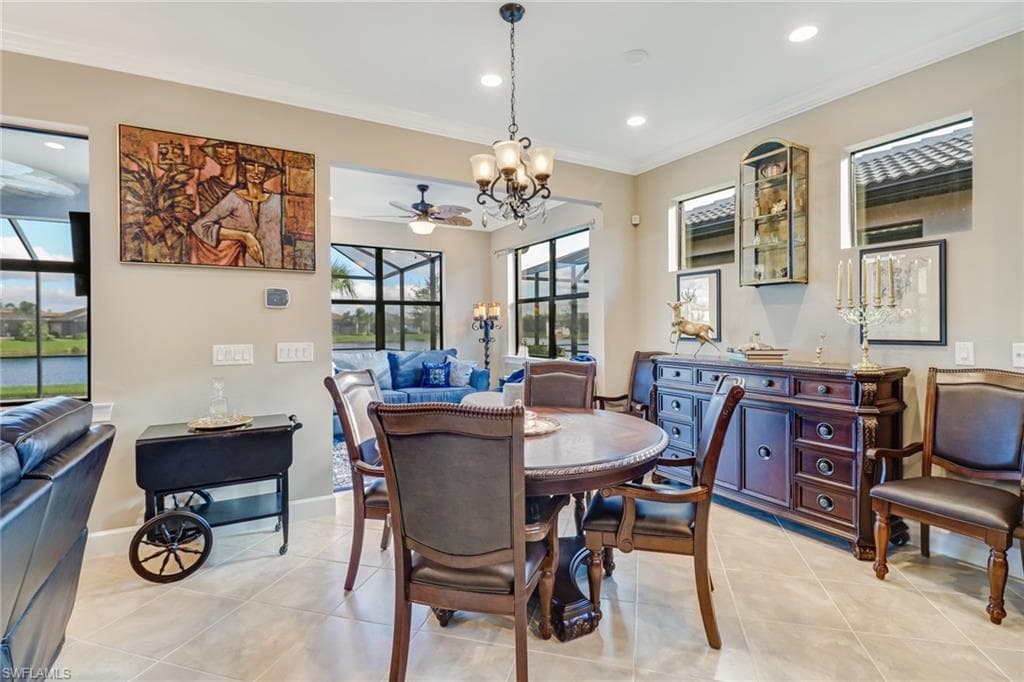 7567 Winding Cypress DR-6