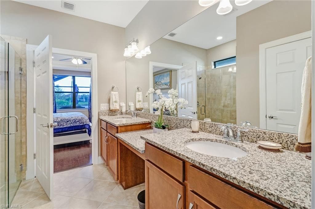 7567 Winding Cypress DR-12