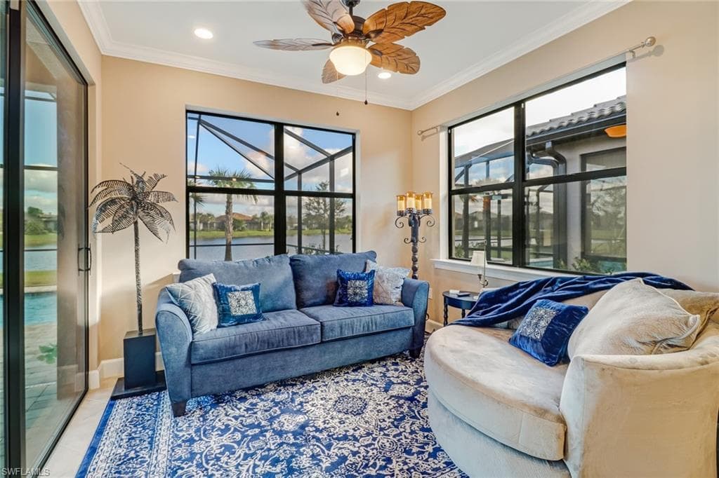 7567 Winding Cypress DR-7