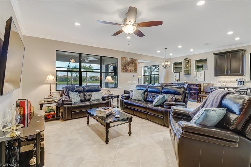 7567 Winding Cypress DR-5