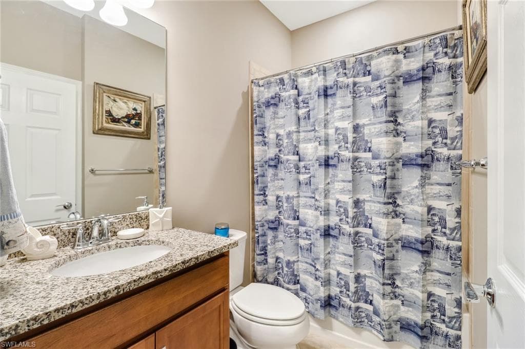 7567 Winding Cypress DR-15