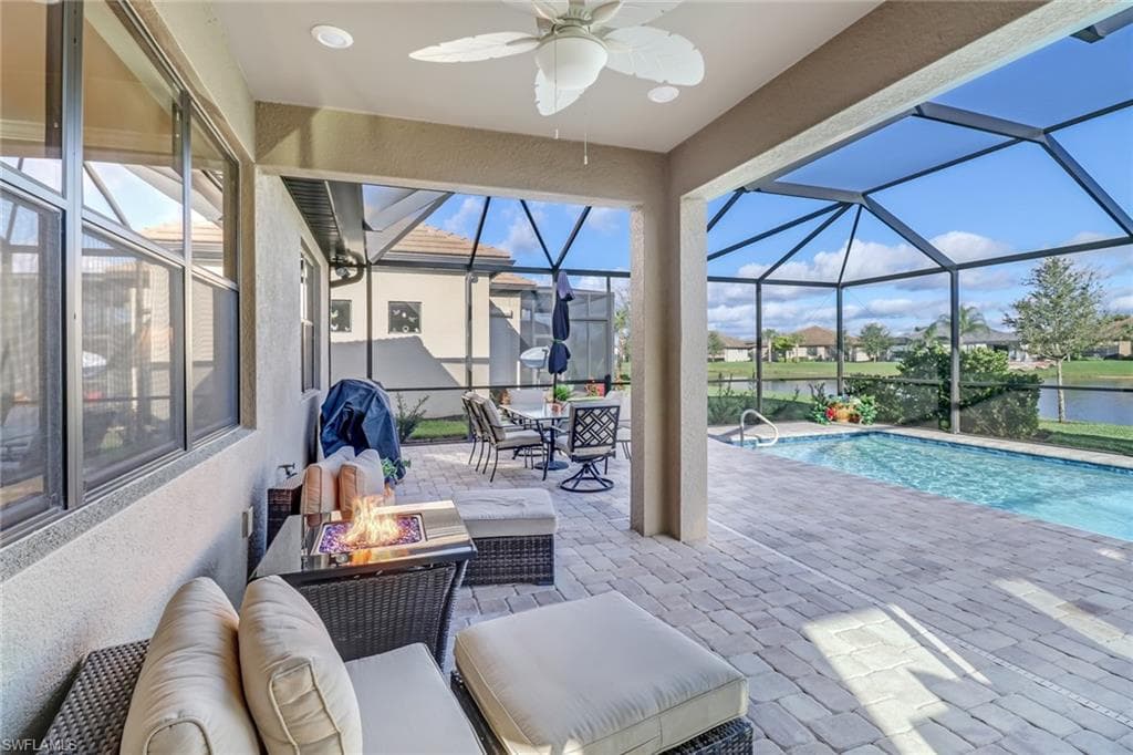 7567 Winding Cypress DR-19