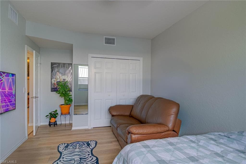 1050 Hancock Creek South BLVD 203-13