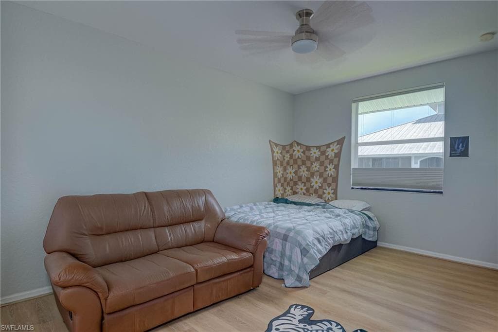 1050 Hancock Creek South BLVD 203-12