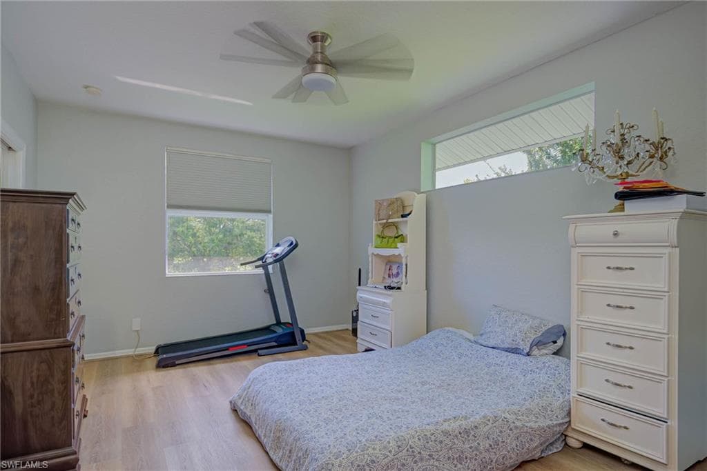 1050 Hancock Creek South BLVD 203-9
