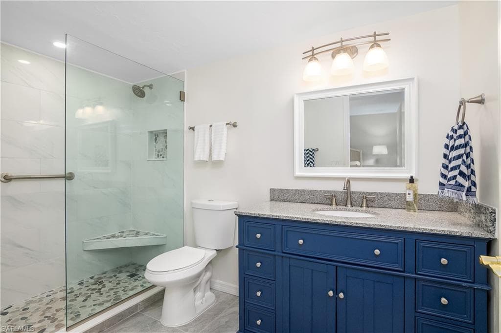 105 GEORGETOWN BLVD 105-15