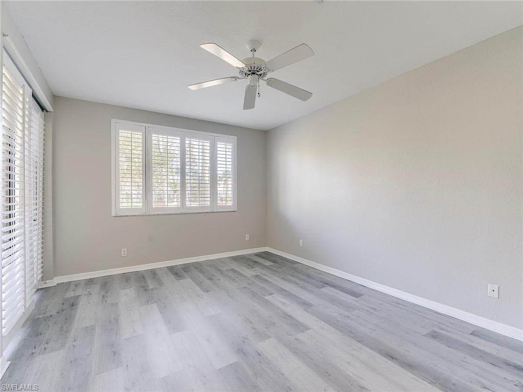 8471 Southbridge DR 1-24