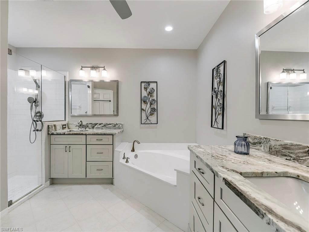 8471 Southbridge DR 1-10