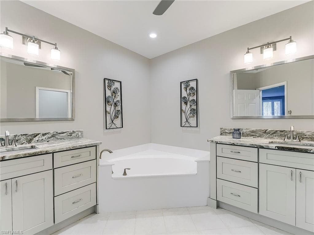 8471 Southbridge DR 1-11