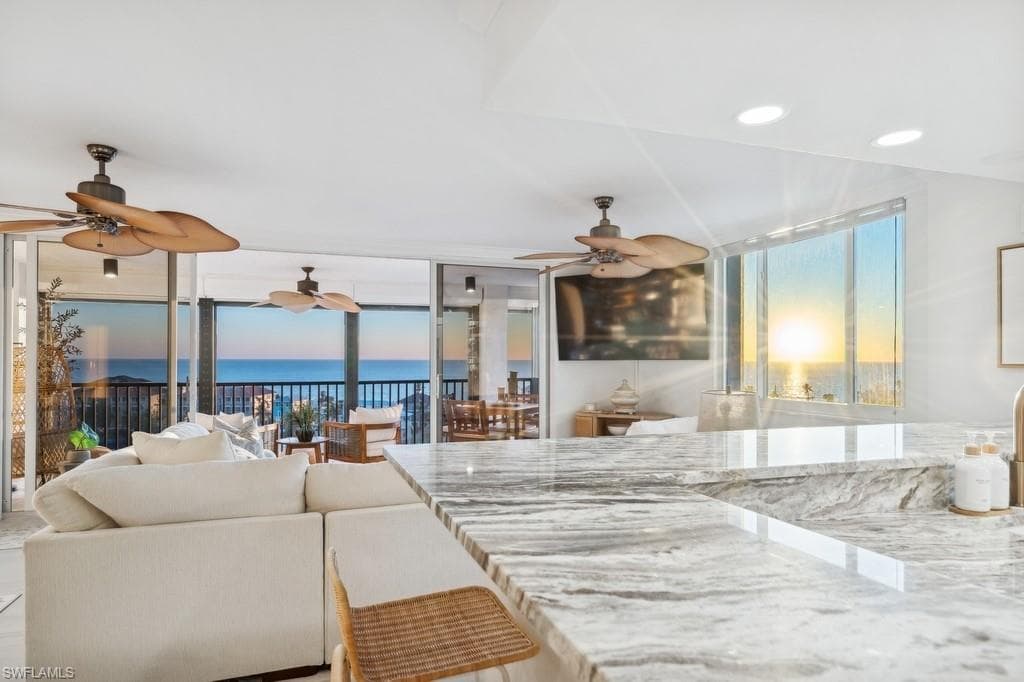 4753 Estero BLVD 804-7