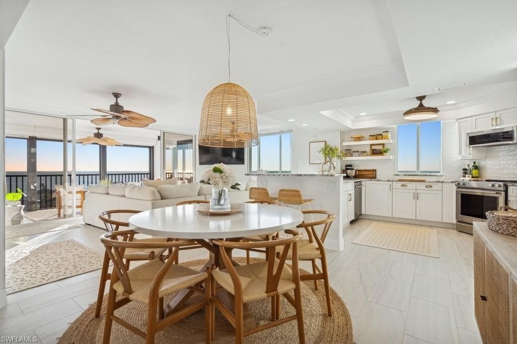 4753 Estero BLVD 804-3