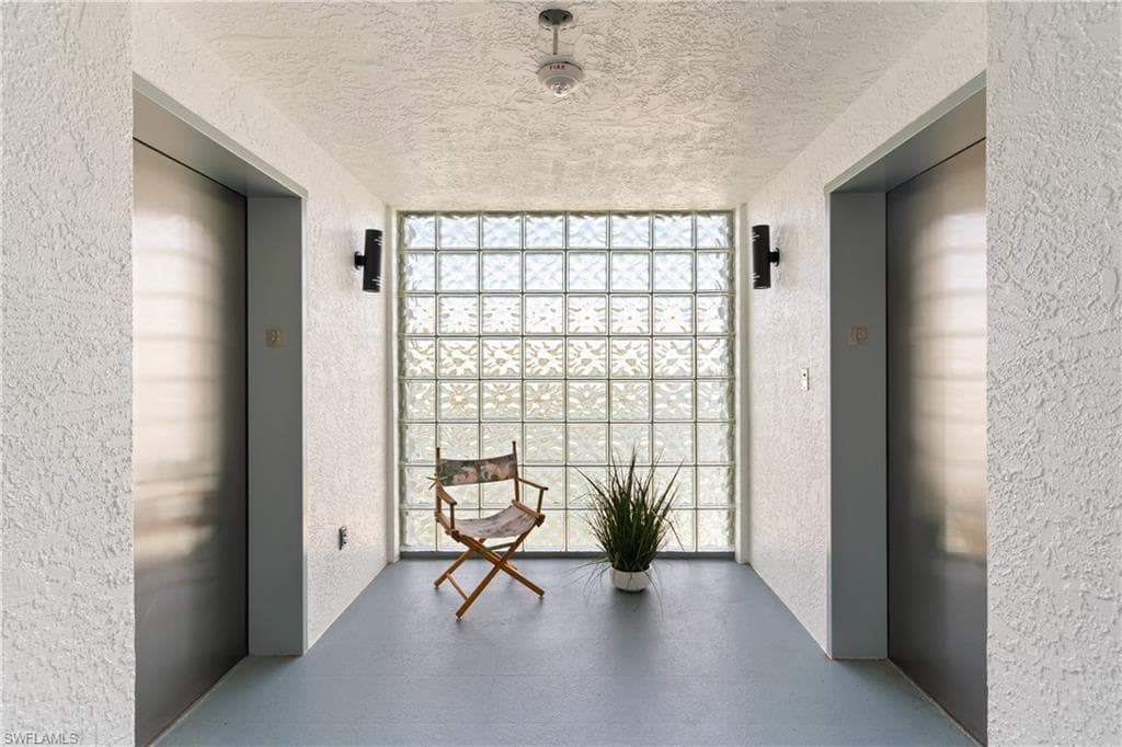 4753 Estero BLVD 804-20