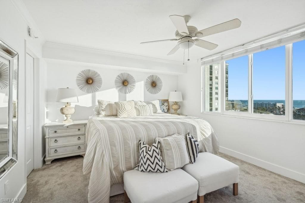 4753 Estero BLVD 804-11