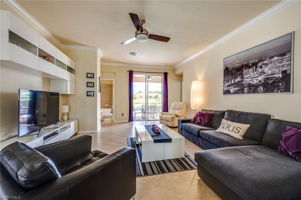14796 Canton CT-2