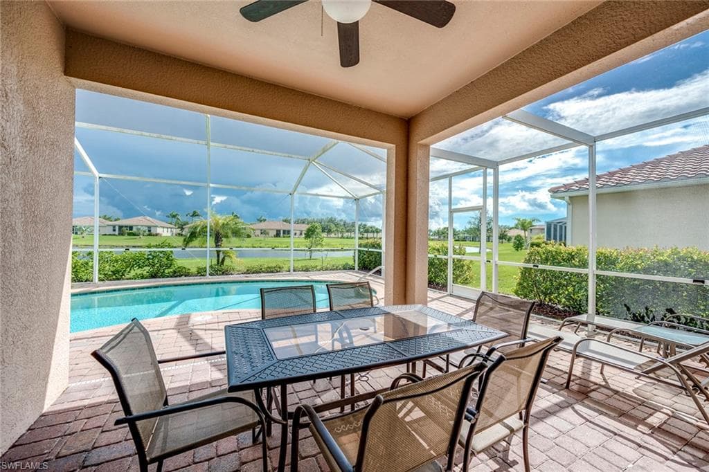 14796 Canton CT-16