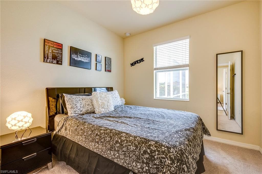 14796 Canton CT-12
