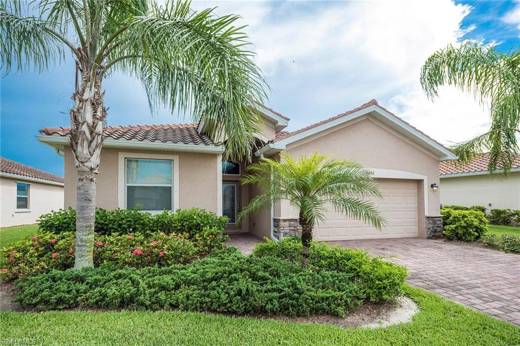 14796 Canton CT-1